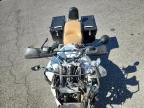 Pasco, WA에서 판매 중인 2006 Bmw R1150 Gs Adventure - Front End