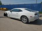 2012 Chevrolet Camaro Ls للبيع في Moncton، NB - All Over