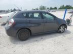 Wayland, MI에서 판매 중인 2009 Pontiac Vibe  - Front End