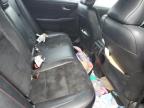 2016 Toyota Camry Le   იყიდება Greenwell Springs-ში, LA - Normal Wear