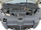 2012 Buick Enclave for Sale in Graham, WA - Side