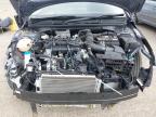 2024 HYUNDAI I20 ADVANC for sale at Copart WHITBURN