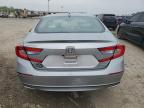 2018 Honda Accord Hybrid Exl for Sale in Indianapolis, IN - All Over