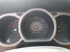 2004 Toyota 4Runner Sr5 for Sale in Lumberton, NC - Rollover