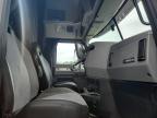 2021 MACK ANTHEM SEMI TRUCK à vendre chez Copart AR - LITTLE ROCK