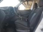 2021 Ram Promaster City  for Sale in Hayward, CA - Front End
