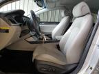 2016 Hyundai Sonata Sport   for Sale in Pennsburg, PA - Front End