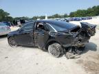2014 Lincoln Mkz Hybrid   for Sale in Ocala, FL - Rear End