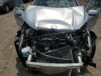 2016 Honda Hr-V Lx იყიდება Newton-ში, AL - Front End