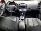 2009 HYUNDAI ELANTRA GLS for sale at Copart ON - LONDON