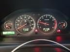 2004 Volvo Xc70  en Venta en Avon, MN - Undercarriage