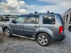 Jacksonville, FL에서 판매 중인 2013 Honda Pilot Ex - Mechanical