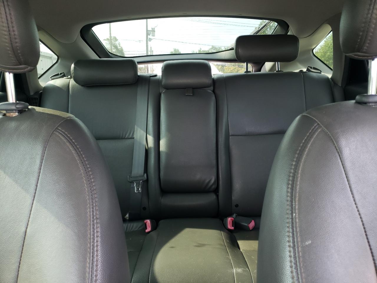 2009 Toyota Prius VIN: JTDKB20U897855311 Lot: 59430825