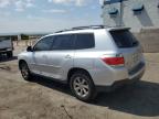 Albuquerque, NM에서 판매 중인 2011 Toyota Highlander Base   - Front End