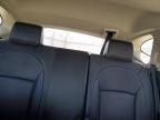 2013 Nissan Rogue S for Sale in Antelope, CA - Rear End