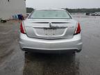2012 Lincoln Mks  на продаже в Harleyville, SC - Rear End