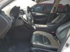 2020 Infiniti Q50 Pure за продажба в Madisonville, TN - Minor Dent/Scratches
