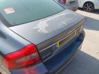2008 VOLVO S80 SE LUX for sale at Copart SANDY