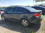 2016 Chevrolet Cruze Limited Lt   продається в Savannah, GA - Mechanical
