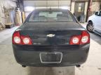 2009 Chevrolet Malibu Ltz продається в Eldridge, IA - Front End