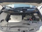 2010 LEXUS RX 350   à vendre chez Copart SC - COLUMBIA