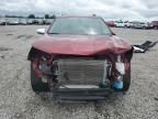 2019 Gmc Terrain Slt na sprzedaż w Earlington, KY - Front End