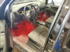2013 Nissan Frontier Sv for Sale in Pennsburg, PA - Rear End