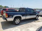 2005 Gmc New Sierra K1500 for Sale in Lawrenceburg, KY - Hail