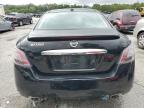 2012 Nissan Maxima S продається в Savannah, GA - Mechanical