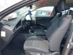 2023 KIA NIRO 2 HEV for sale at Copart BRISTOL