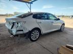 2018 Kia Optima Lx for Sale in Phoenix, AZ - Front End