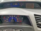 2012 Honda Civic Lx for Sale in Houston, TX - Minor Dent/Scratches