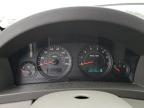 2005 Jeep Grand Cherokee Laredo de vânzare în Colorado Springs, CO - Front End
