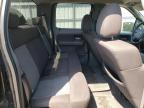 2006 Ford F150 Supercrew for Sale in Charles City, VA - Front End