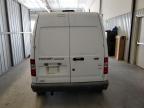 2011 Ford Transit Connect Xl للبيع في Gastonia، NC - Front End