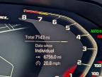 2023 Bmw M4 Csl for Sale in North Billerica, MA - Normal Wear
