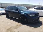 Albuquerque, NM에서 판매 중인 2015 Dodge Journey Crossroad - Front End