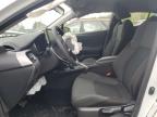 2022 TOYOTA C-HR XLE   à vendre chez Copart ON - COOKSTOWN