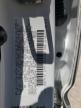 2012 Toyota Tacoma Double Cab للبيع في Knightdale، NC - Front End