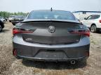 2020 ACURA ILX PREMIUM A-SPEC   à vendre chez Copart ON - COOKSTOWN