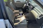 2007 Toyota Highlander Sport zu verkaufen in Tulsa, OK - Normal Wear