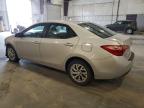 Avon, MN에서 판매 중인 2017 Toyota Corolla L - Front End