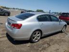 2007 Lexus Gs 350 for Sale in Fredericksburg, VA - Front End