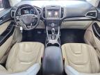 2017 Ford Edge Titanium for Sale in Pasco, WA - Mechanical
