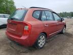 2008 Kia Rondo Base en Venta en Cookstown, ON - Minor Dent/Scratches