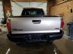 2006 Toyota Tacoma Access Cab for Sale in Ebensburg, PA - Hail