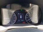 San Antonio, TX에서 판매 중인 2018 Hyundai Elantra Sel   - Front End