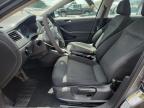 2012 Volkswagen Jetta Base   zu verkaufen in Louisville, KY - Front End
