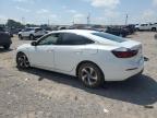 2020 Honda Insight Ex for Sale in Oklahoma City, OK - Front End