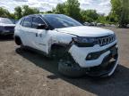 2023 Jeep Compass Limited   for Sale in New Britain, CT - All Over